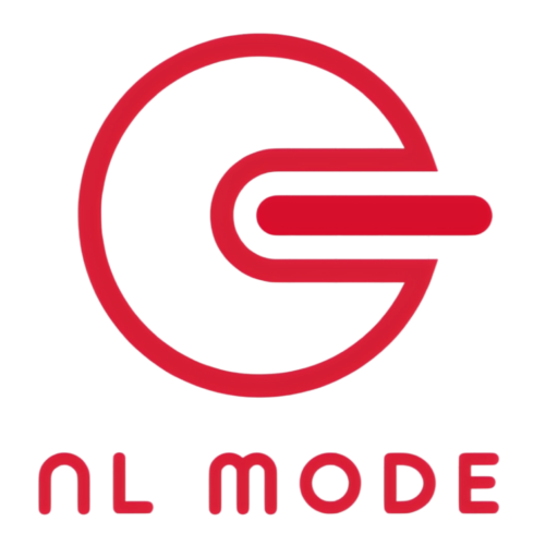 nlmode.com