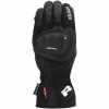 Richa Handschoenen Richa Hurricane Gore Tex waterdichte motorhandschoenen