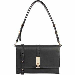 Tommy Hilfiger Heritage Schoudertas 23 cm black Schoudertassen Tommy Hilfiger