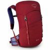 Osprey Mode accessoires Osprey 18l Rugzak