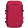 Cabin Zero Adventure Cabin Bag ADV Pro 32L Rugzak 46 cm Laptopcompartiment miami magenta Reistassen