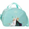 Disney Frozen meisjes weekendtas sporttas kleuter 40 cm Reistassen