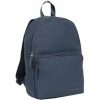 New Rebels New Rebels Harper Providence Navy Waterafstotende Rugzak Laptoptassen