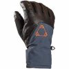 Handschoenen TOBE Capto Undercuff V3 Midnight Navy Handschoenen