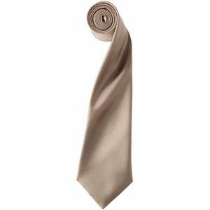 Vlinderdassen Premier Colours Collection Satin Tie (vlinderdassen) | € 19 bij Proforto.nl | beslist.nl