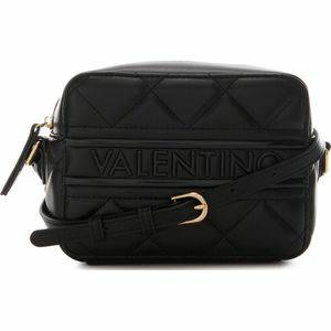 Valentino Schoudertassen Valentino Kleine Crossbodytas / Schoudertas Dames Ada Zwart