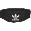 Heuptassen Adidas Originals Adi Heuptas