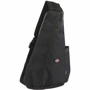 Dickies Dickies Ashville Schoudertas Schoudertassen