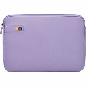 Case Logic Laps Laptop Sleeve 13"" lilac Laptoptassen Case Logic