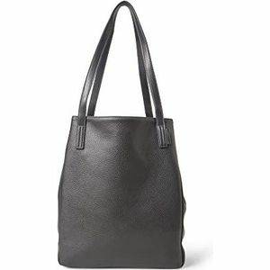 Schoudertassen Tom Tailor TOM TAILOR Denim 300850, shopper dames 41x35x14 cm (B x H x T)