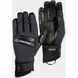 Mammut Nordwand Pro Handschoenen Mammut Handschoenen