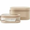 Nuori Getaway Travel Case Set Neutral Toilettassen