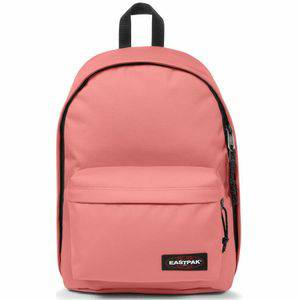 Eastpak Out Of Office 27l Rugzak Rugzakken Eastpak