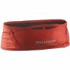 Salomon Pulse Belt Heuptas Salomon Riemen