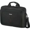 Samsonite Laptoptassen Samsonite Laptopschoudertas Guardit 2.0 Bailhandle 15.6 inch Black