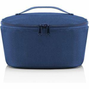 Reisenthel Coolerbag Pocket LG4005 blauw One Size Reisenthel Koeltassen