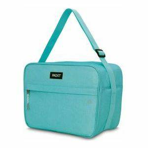 Koeltassen Packit Koeltas Pack It Zuma Blauw