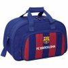 Safta F.c Barcelona 40 Cm Sporttas Reistassen Safta