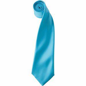 Premier Colours Collection Satin Tie (vlinderdassen) | € 19 bij Proforto.nl | beslist.nl Vlinderdassen