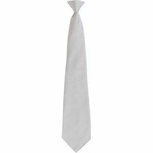 Premier Colours Orginals Fashion Clip Tie (vlinderdassen) | € 19 bij Proforto.nl | beslist.nl Vlinderdassen