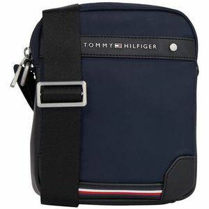 Tommy Hilfiger 72167 schoudertas Schoudertassen Tommy Hilfiger