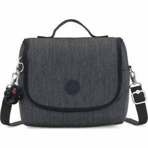 Kipling Kipling NEW KICHIROU Lunchtas Marine Navy Koeltassen