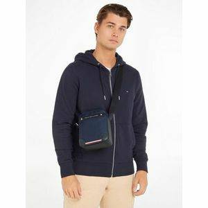 Tommy Hilfiger 72167 schoudertas Schoudertassen Tommy Hilfiger