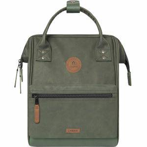 Cabaia Adventurer Bag Small busan backpack Cabaia Laptoptassen