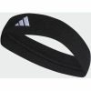 Haarbanden Adidas Tennis Hoofdband