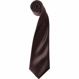 Vlinderdassen Premier Colours Collection Satin Tie (vlinderdassen) | € 19 bij Proforto.nl | beslist.nl