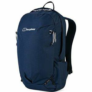 Berghaus 24/7 25L Dagrugzak Berghaus Laptoptassen