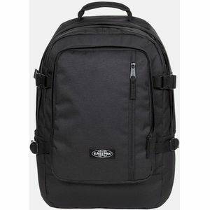 Eastpak Volker Cs II mono black2 backpack Laptoptassen Eastpak