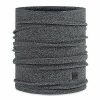 Buff Sjaals Buff Neckwarmer Merino Fleece Uniseks voor volwassenen