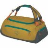 Osprey Osprey Daylite Duffel 30 Reistas Reistassen