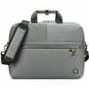 Roncato Handbagage koffers Roncato Trial Koffer 44 cm Laptop compartiment anthrazit