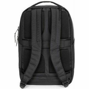 Eastpak rugzak Tecum F cnnct black Laptoptassen Eastpak