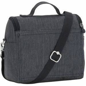 Kipling Kipling NEW KICHIROU Lunchtas Marine Navy Koeltassen