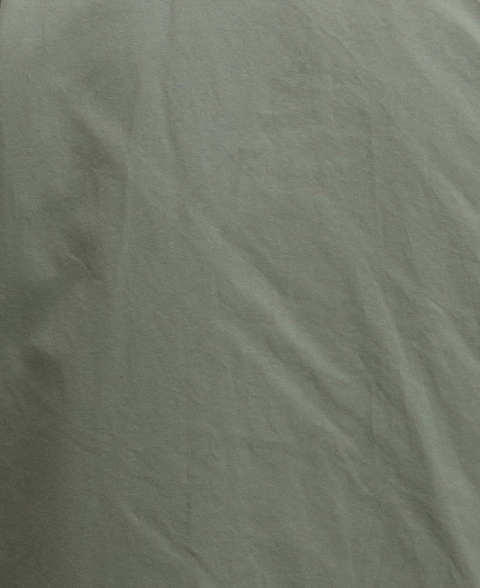 Barbour International Luanda 3 In 1 Showerproof Jacket Khaki - Image 8