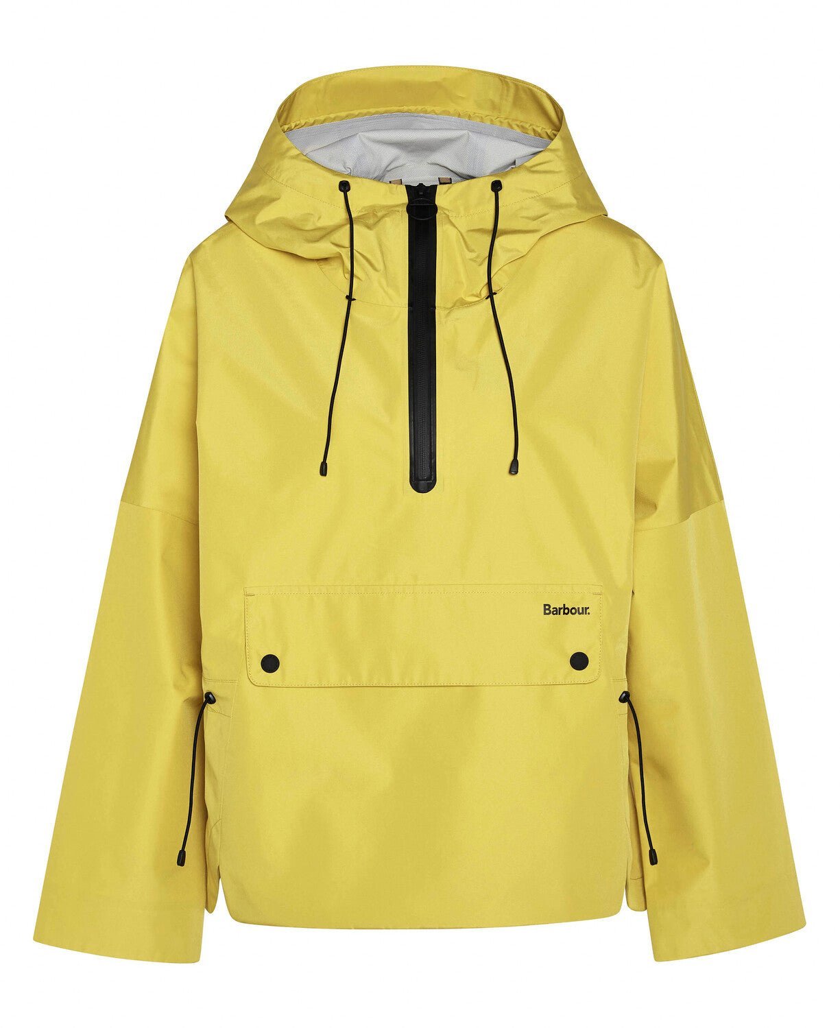 Barbour Lola Waterproof Smock - Image 6