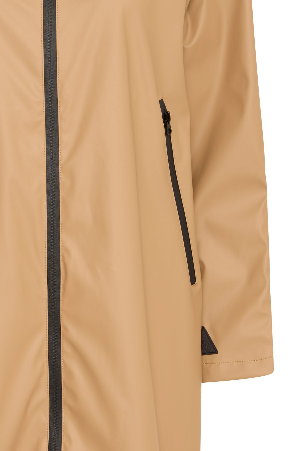 b.young BYAvan Coat 5 - Image 9