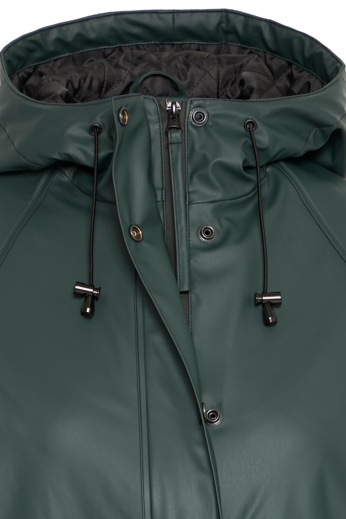 b.young BYAvan Jacket 7 - Image 4