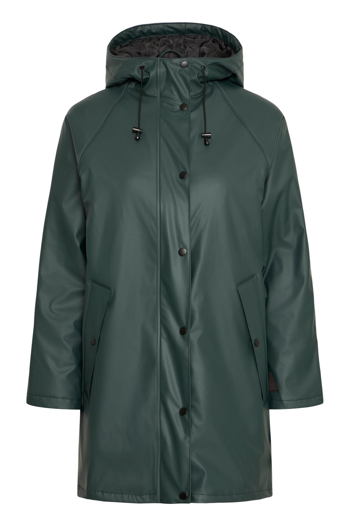 b.young BYAvan Jacket 7 - Image 2