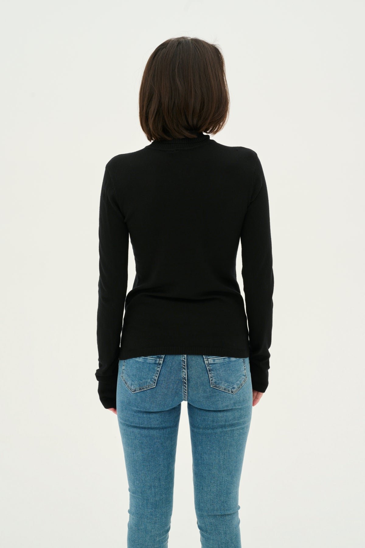 Culture Annemarie Rollnec - Image 4