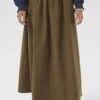 Culture CUcornelie Skirt