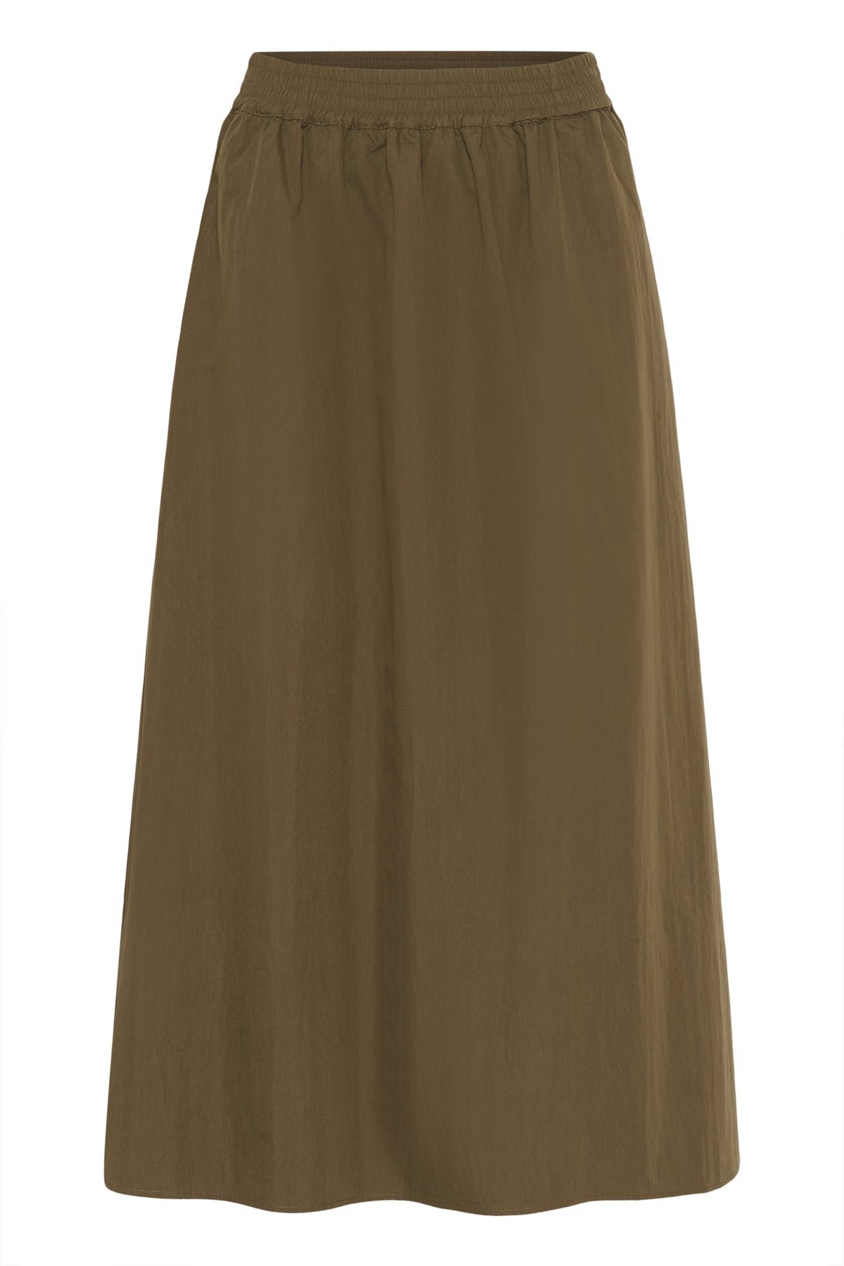 Culture CUcornelie Skirt - Image 7