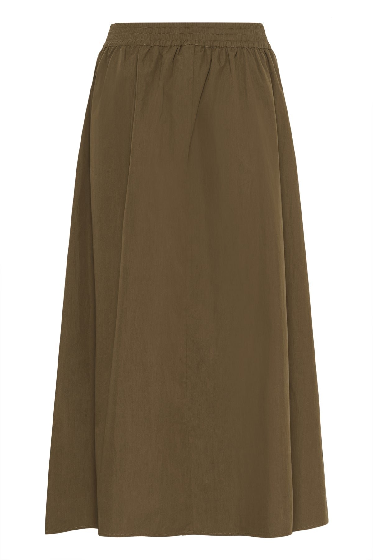 Culture CUcornelie Skirt - Image 6