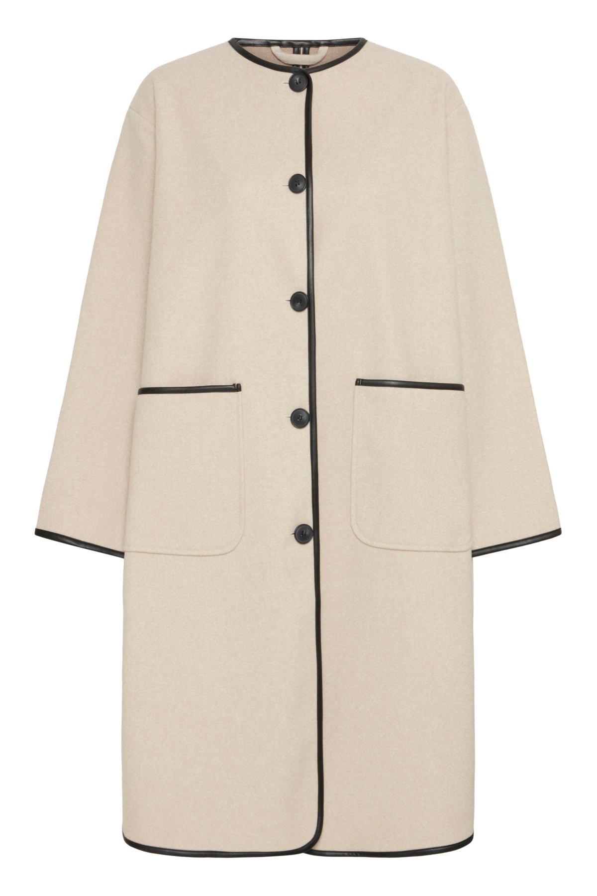 Fransa FRElisabeth Jacket 1 - Image 9