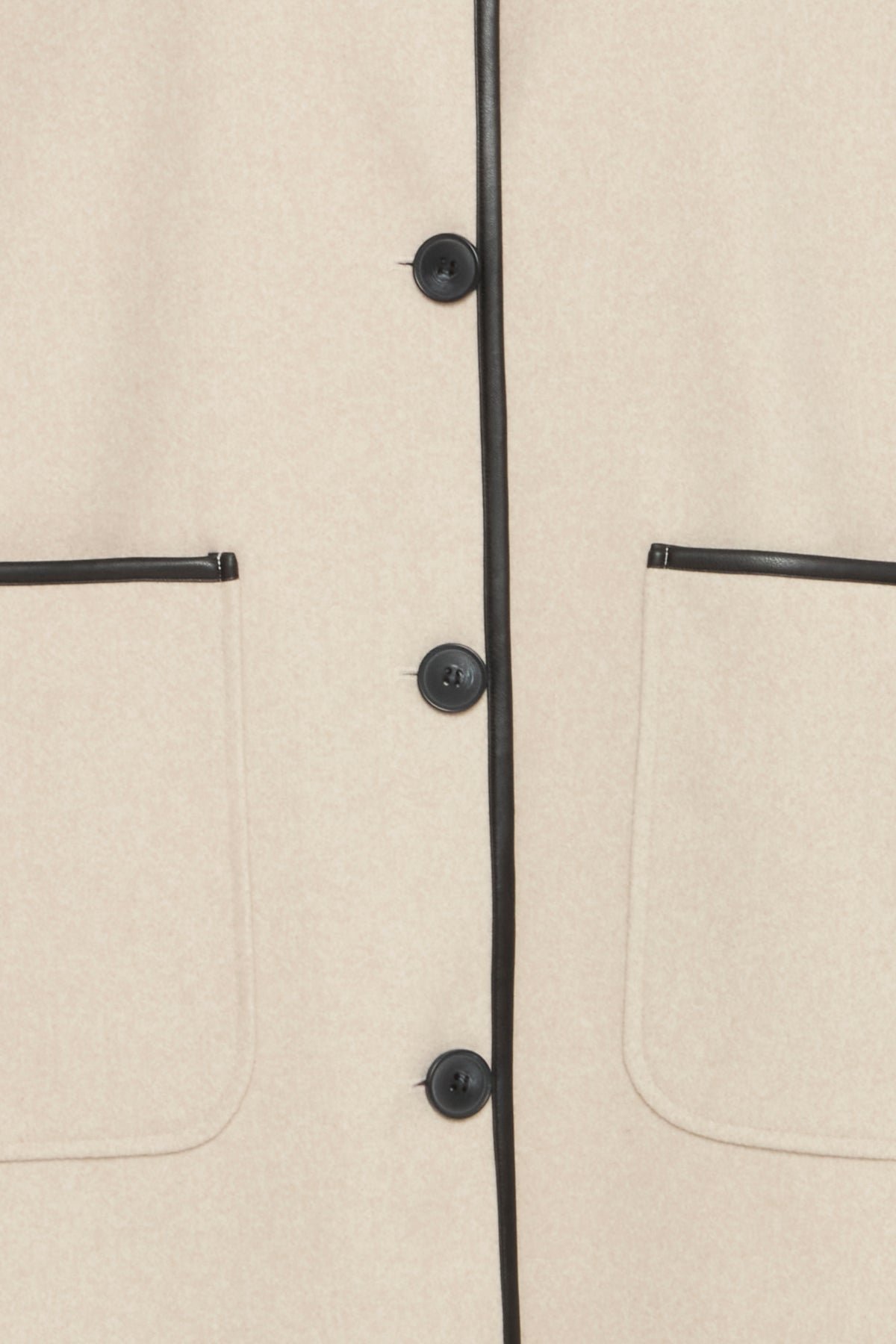 Fransa FRElisabeth Jacket 1 - Image 7