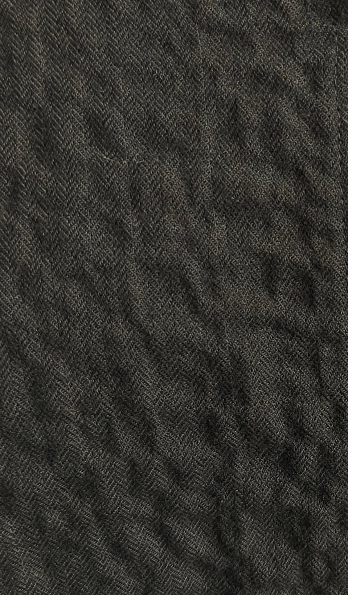 Mama b Arborea SU Plain Jacket Nero - Image 4