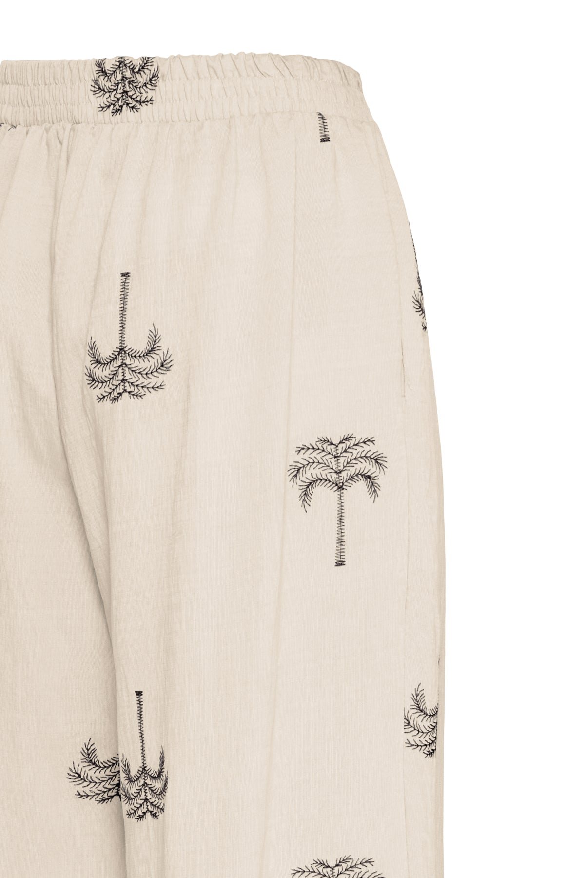 Sorbet SBPalmy Trouser - Image 14